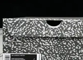 Shorts” CT8532-101 3 Air Jordan “Lucky 0510